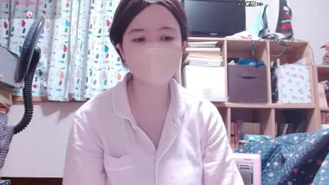 Snapshot of kaorixp chatting on 11/05/25, 10:59 kaorixp online show from 11/05/25, 10:59