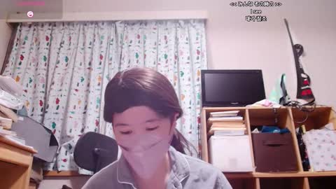 Snapshot of kaorixp chatting on 11/14/25, 08:24 kaorixp online show from 11/14/25, 08:24