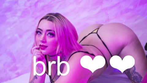 Snapshot of kaoriyasu chatting on 01/04/25, 01:31 KaoriYasu online show from 01/04/25, 01:31