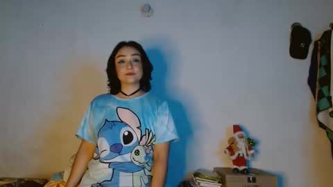 Snapshot of kaory_31 chatting on 12/17/24, 09:39 Kaory online show from 12/17/24, 09:39