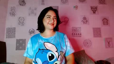 Snapshot of kaory_31 chatting on 01/18/25, 06:03 Kaory online show from 01/18/25, 06:03