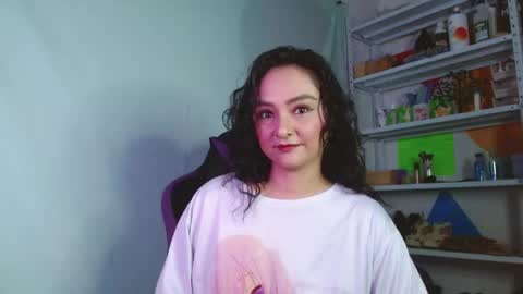 Kaory online show from 05/20/26, 03:07