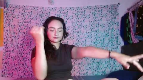 Kaory online show from 05/26/26, 03:30