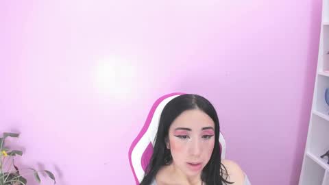 kaory_azumi online show from 12/04/24, 06:39