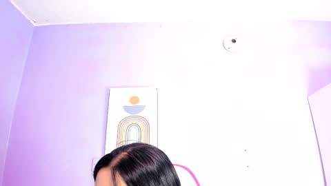 kaory_azumi online show from 09/19/25, 07:14