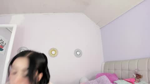 kaory_azumi online show from 02/12/26, 07:09
