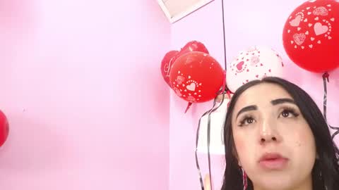 kaory_azumi online show from 02/25/26, 06:28