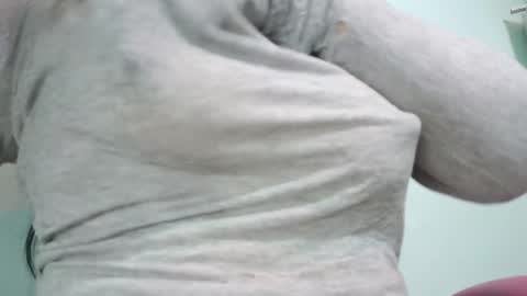 kaory_azumi online show from 05/14/26, 07:20