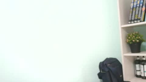 kaory_azumi online show from 05/19/26, 06:58