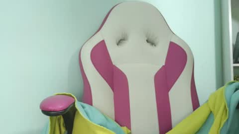 kaory_azumi online show from 05/29/26, 07:34