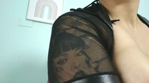 kaory_azumi online show from 06/15/26, 08:00