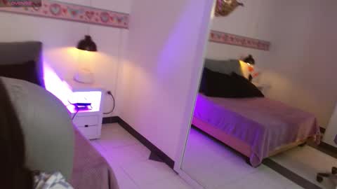 Snapshot of kaoryy_1 chatting on 12/01/25, 11:37 kaoryy_1 online show from 12/01/25, 11:37