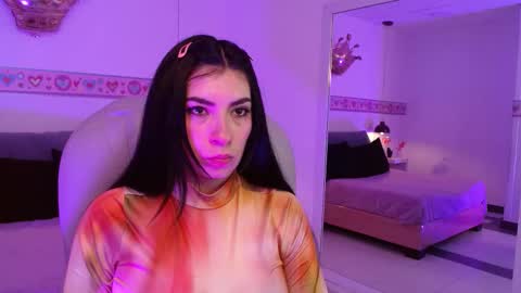 Snapshot of kaoryy_1 chatting on 12/05/25, 11:30 kaoryy_1 online show from 12/05/25, 11:30