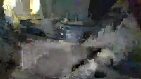 kaoskimber160173 online show from 05/04/26, 03:41