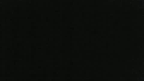 kaoskimber160173 online show from 05/23/26, 04:00