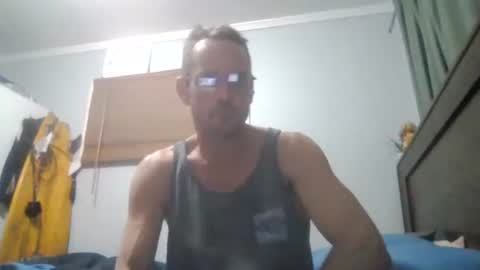kaoskimber160173 online show from 06/02/26, 11:45