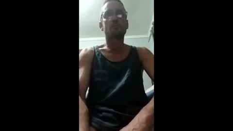 kaoskimber160173 online show from 06/03/26, 11:24