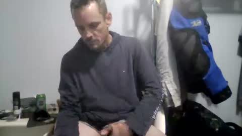 kaoskimber160173 online show from 06/06/26, 01:49