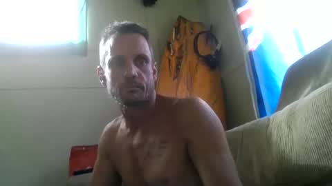 kaoskimber160173 online show from 06/11/26, 03:15