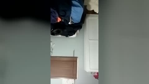 kaoskimber160173 online show from 06/12/26, 12:15