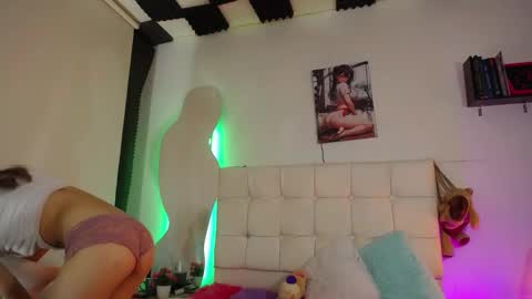 Snapshot of kaoz_33 chatting on 01/22/25, 08:59 kaoz_33 online show from 01/22/25, 08:59