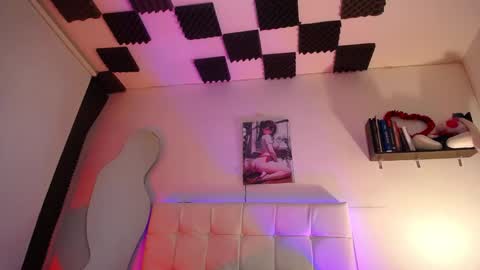 Snapshot of kaoz_33 chatting on 03/02/25, 08:18 kaoz_33 online show from 03/02/25, 08:18