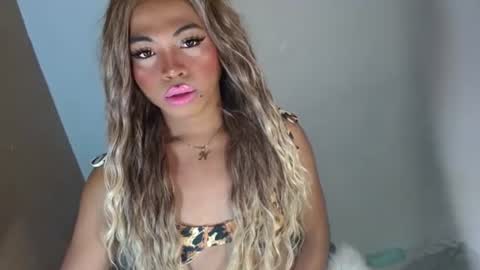 kapitanaxxx online show from 06/14/26, 04:53