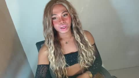 kapitanaxxx online show from 06/17/26, 04:08