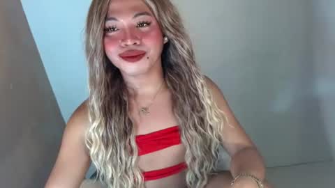 kapitanaxxx online show from 06/19/26, 05:39