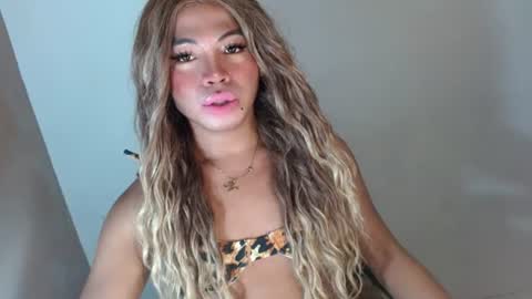 kapitanaxxx online show from 07/05/26, 02:46