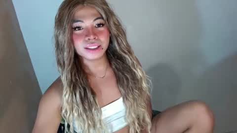 kapitanaxxx online show from 07/09/26, 05:28