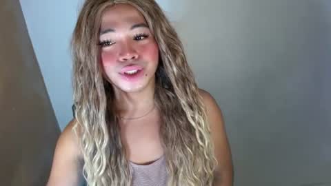 kapitanaxxx online show from 07/13/26, 05:38