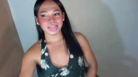 kapitanaxxx online show from 07/14/26, 05:45