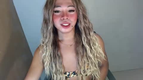 kapitanaxxx online show from 07/16/26, 05:41