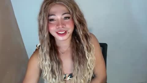 kapitanaxxx online show from 07/18/26, 12:09