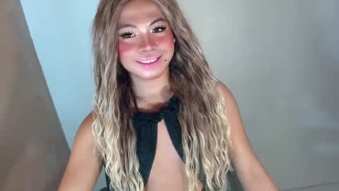 kapitanaxxx online show from 07/21/26, 08:11