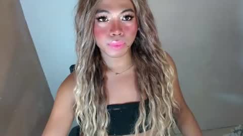 kapitanaxxx online show from 07/22/26, 04:43