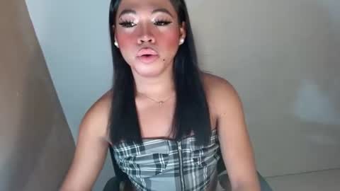 kapitanaxxx online show from 07/27/26, 11:01