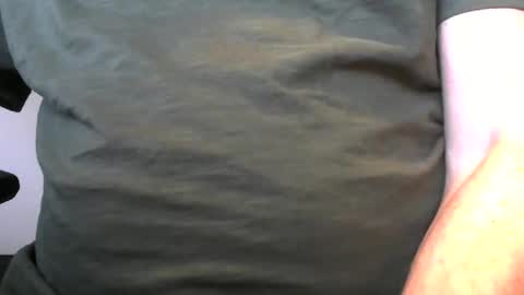 Robbie online show from 01/04/25, 01:10