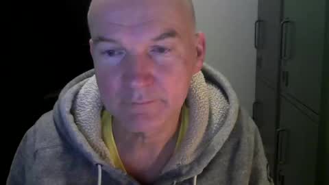Robbie online show from 01/19/25, 05:37