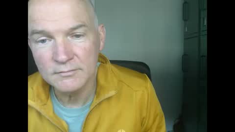 Robbie online show from 03/05/25, 01:06