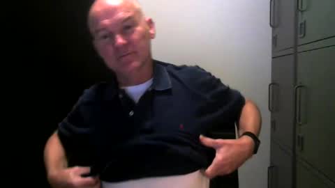 Robbie online show from 10/09/25, 04:54