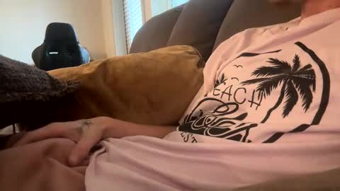 kaponeskyynew online show from 11/02/25, 10:23