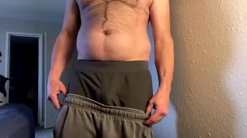 Snapshot of kaptainsmok36 chatting on 12/29/24, 03:57 kaptainsmok36 online show from 12/29/24, 03:57