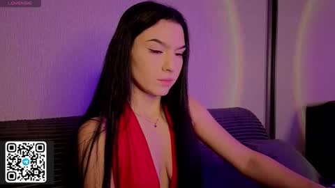 Snapshot of kara_life chatting on 11/07/25, 01:38 kara_life online show from 11/07/25, 01:38