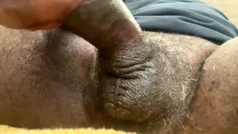 Snookie online show from 01/24/25, 11:04