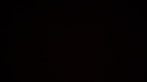 Snapshot of karakoptim chatting on 02/26/25, 12:16 karakoptim online show from 02/26/25, 12:16