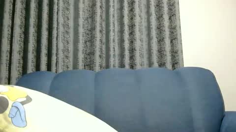 Snapshot of karalyn1 chatting on 06/05/26, 12:28 karalyn1 online show from 06/05/26, 12:28