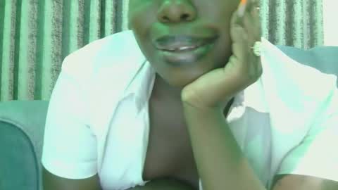 Snapshot of karalyn1 chatting on 06/06/26, 05:01 karalyn1 online show from 06/06/26, 05:01