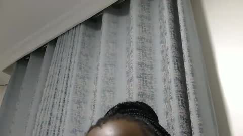 Snapshot of karalyn1 chatting on 06/08/26, 04:02 karalyn1 online show from 06/08/26, 04:02